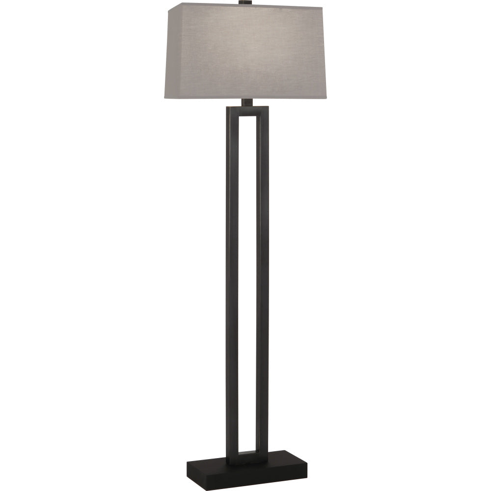 Lamps-Robert Abbey-107G