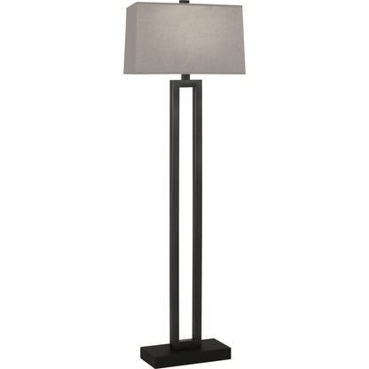 Lamps-Robert Abbey-107G