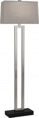 Lamps-Robert Abbey-107