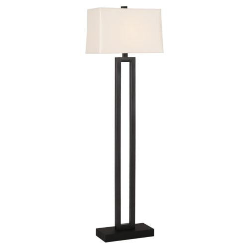 Lamps-Robert Abbey-107X