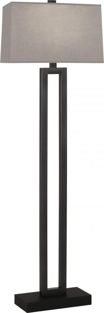 Lamps-Robert Abbey-108G