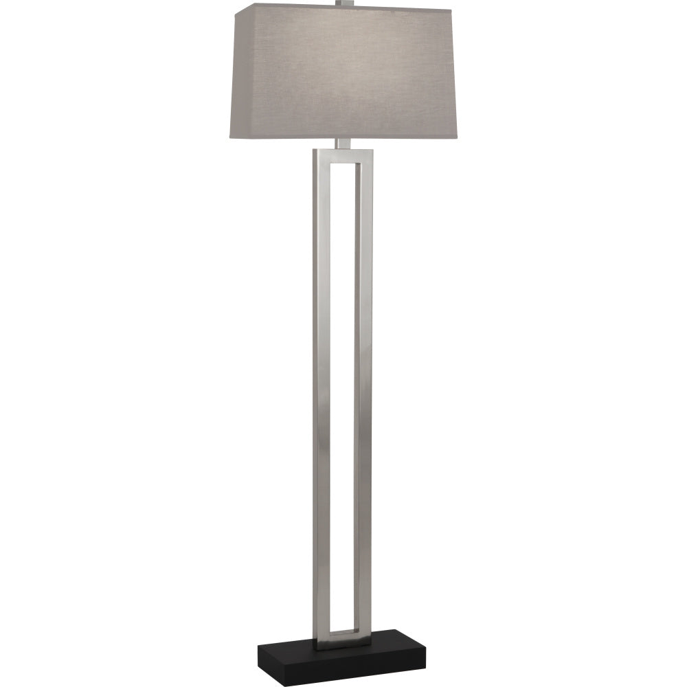 Lamps-Robert Abbey-108G