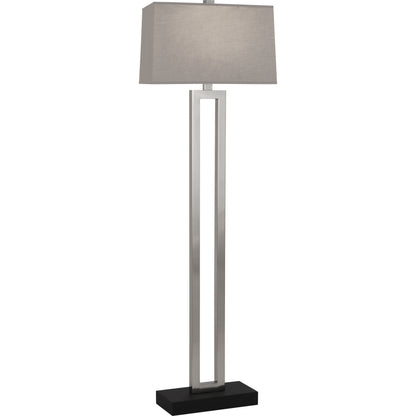 Lamps-Robert Abbey-108G