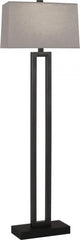Lamps-Robert Abbey-108