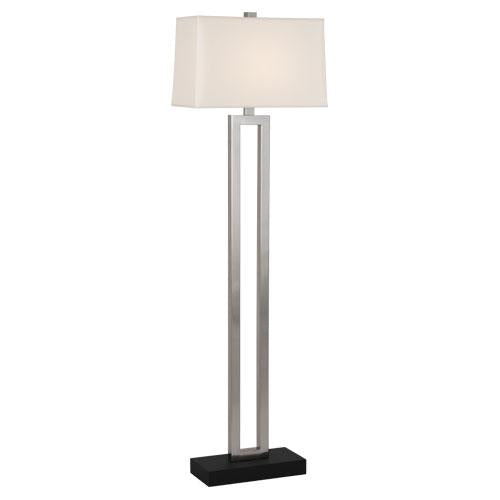 Lamps-Robert Abbey-108X