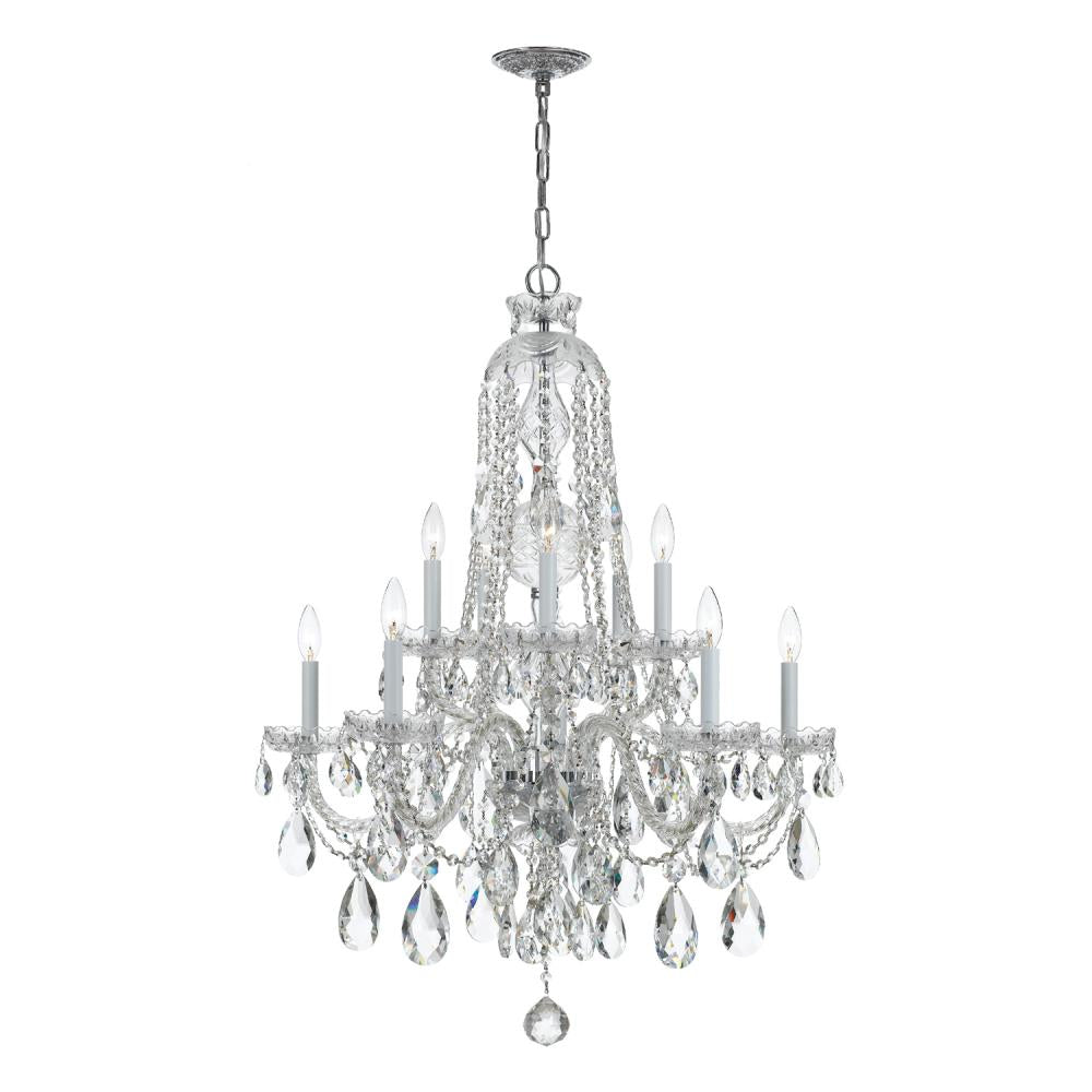 Chandeliers-Crystorama-1110