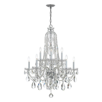 Chandeliers-Crystorama-1110
