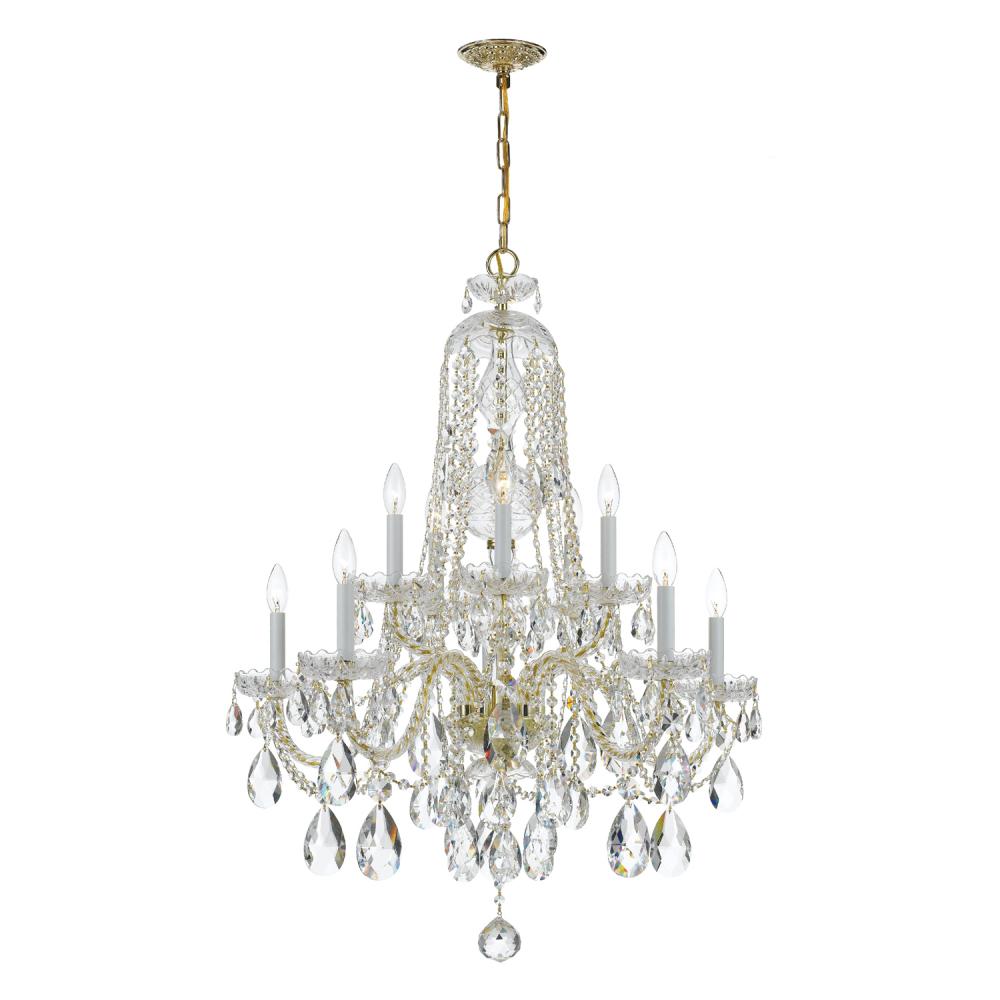 Chandeliers-Crystorama-1110