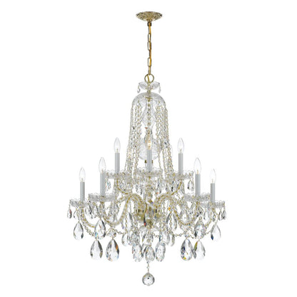Chandeliers-Crystorama-1110