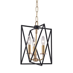 Pendants-Hudson Valley-1110
