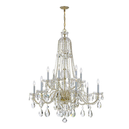 Chandeliers-Crystorama-1112