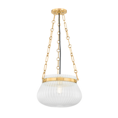 Pendants-Hudson Valley-1113