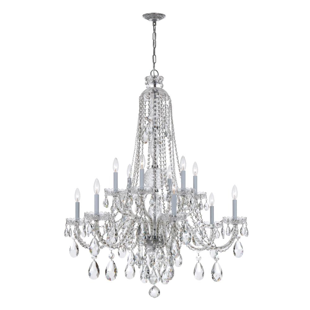Chandeliers-Crystorama-1114