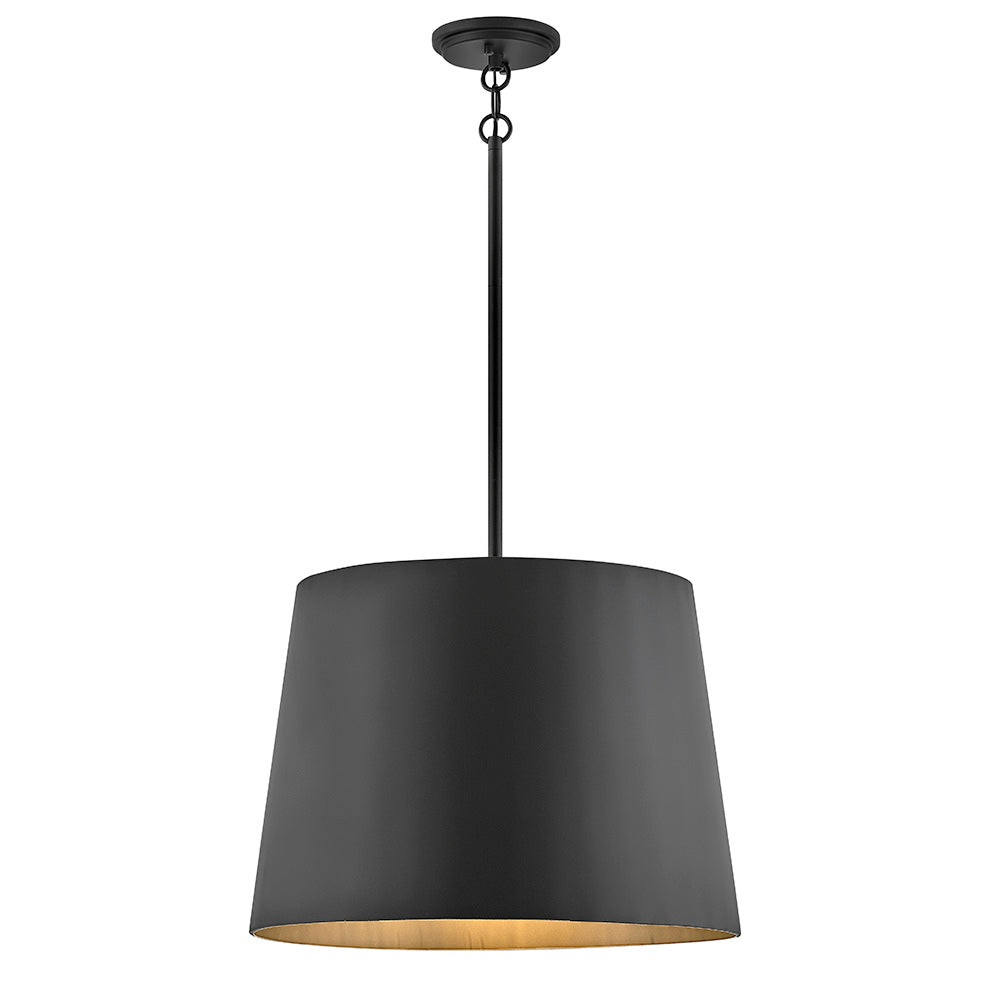Pendants-Hinkley-HL11154