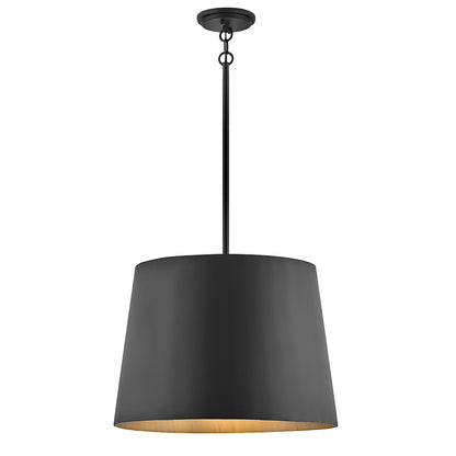 Pendants-Hinkley-HL11154