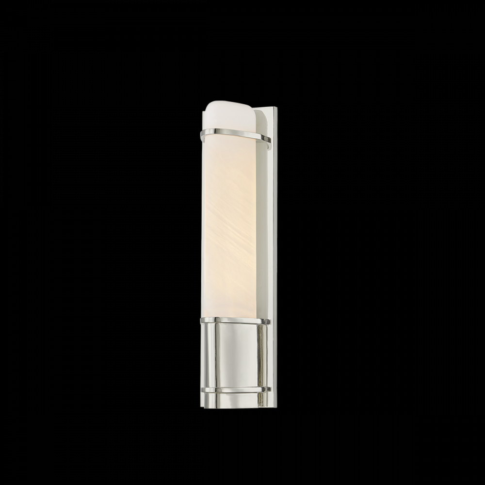 Sconces-Hudson Valley-1116