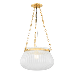 Pendants-Hudson Valley-1117