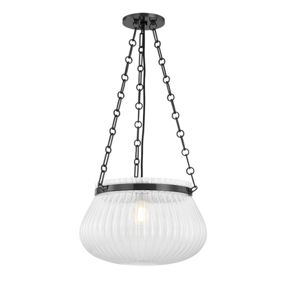 Pendants-Hudson Valley-1117