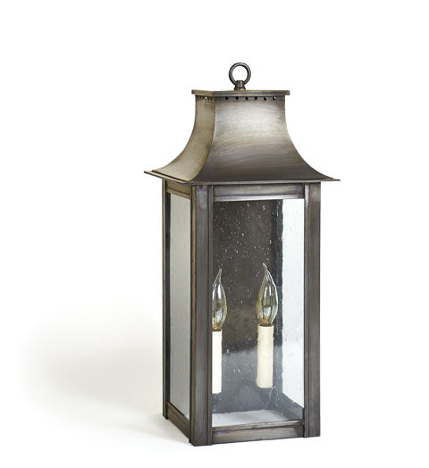 Coplin Medium Wall Lantern 11221