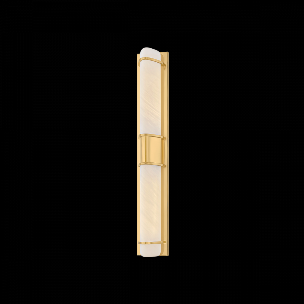 Sconces-Hudson Valley-1127