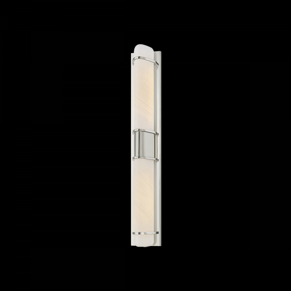 Sconces-Hudson Valley-1127