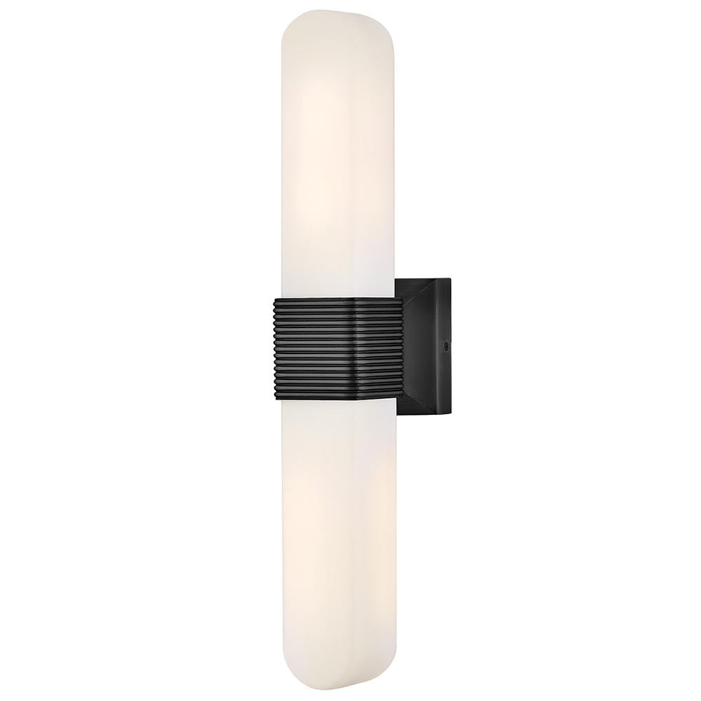 Bathroom Fixtures-Hinkley-HL55182