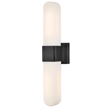 Bathroom Fixtures-Hinkley-HL55182