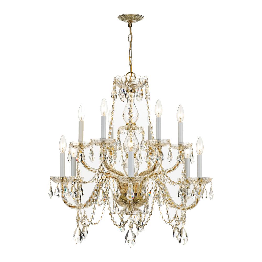 Chandeliers-Crystorama-1135