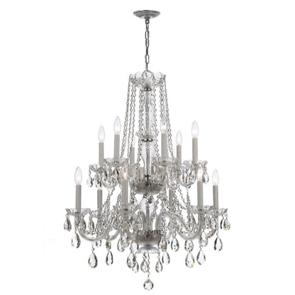 Chandeliers-Crystorama-1137