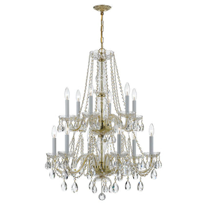 Chandeliers-Crystorama-1137
