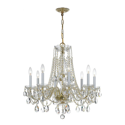 Chandeliers-Crystorama-1138