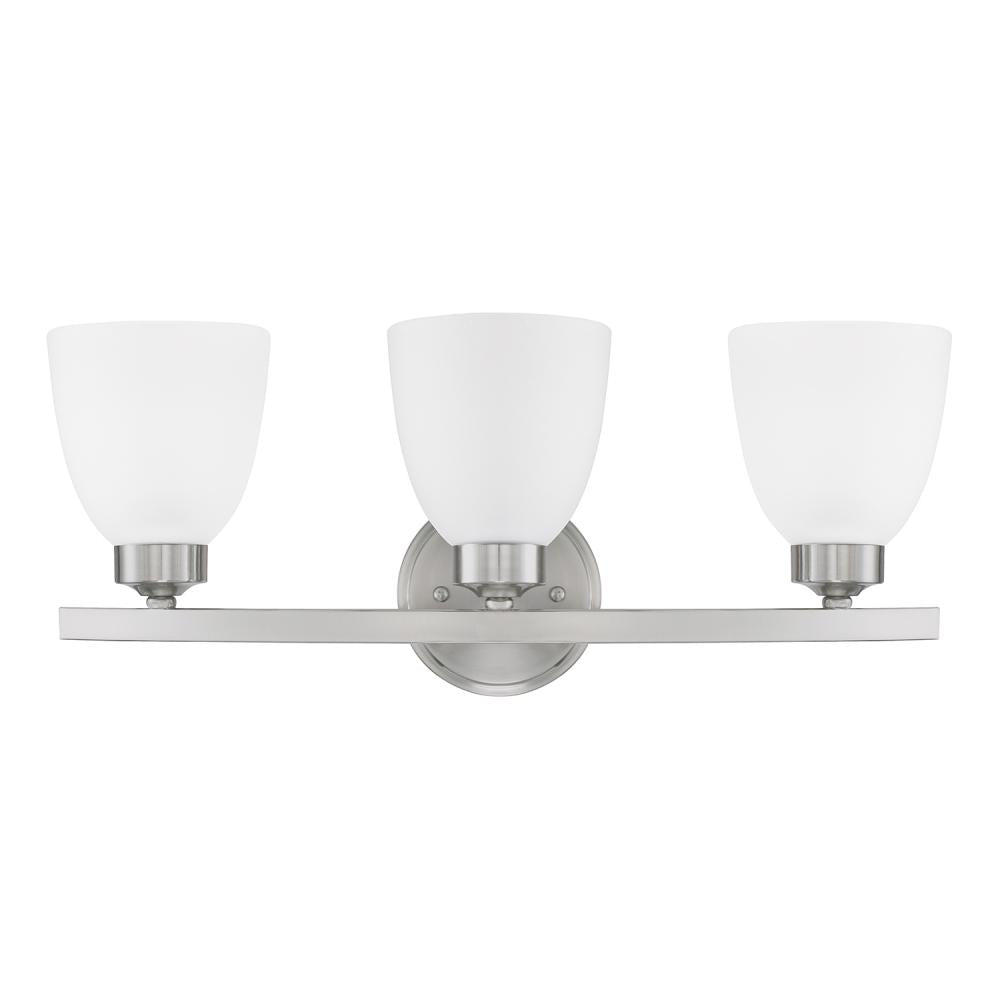 Bathroom Fixtures-Capital-114331