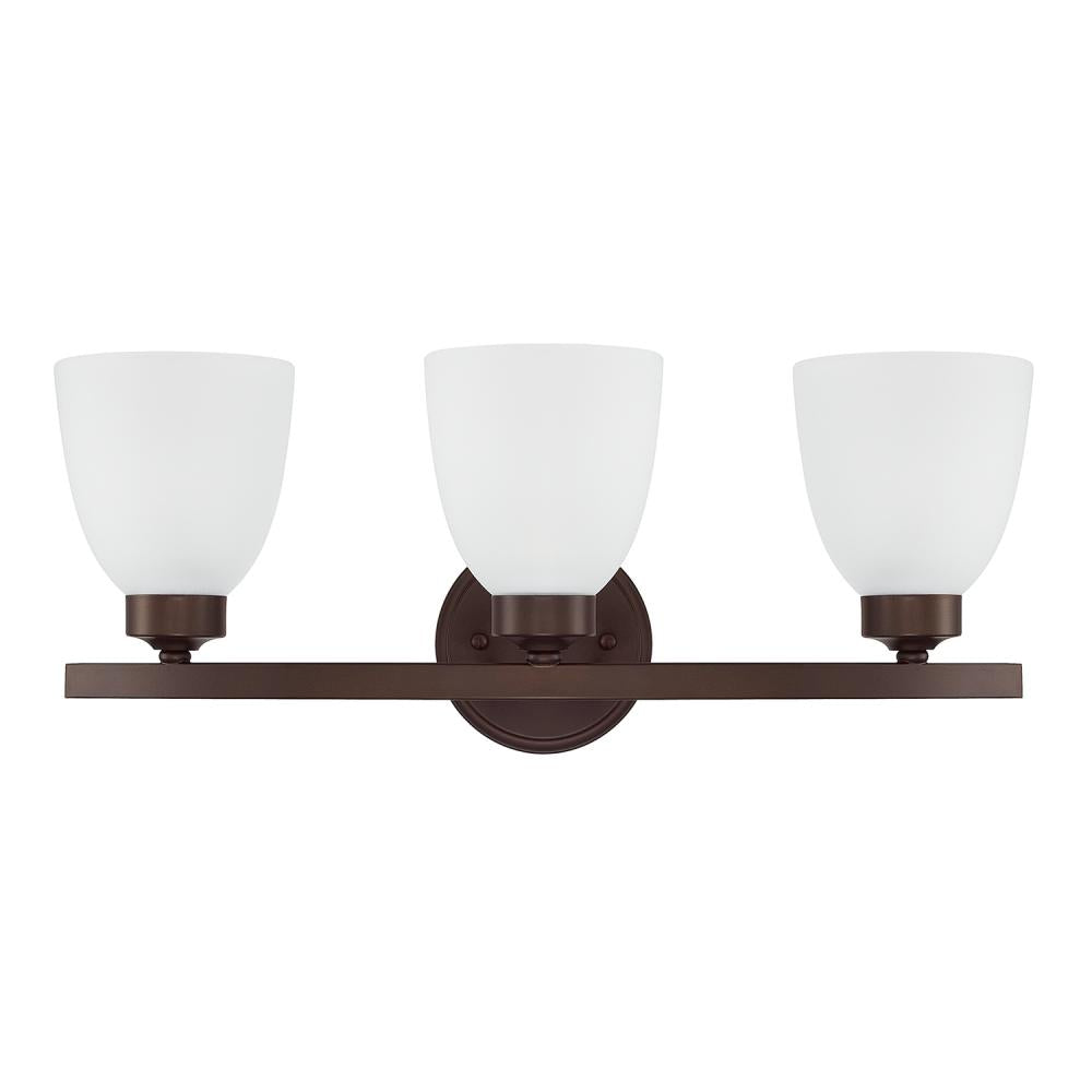 Bathroom Fixtures-Capital-114331