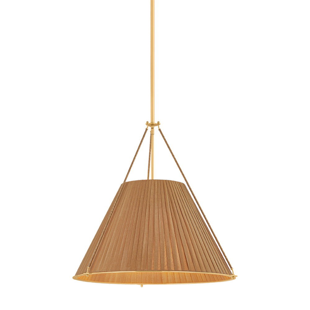 Pendants-Hudson Valley-1144