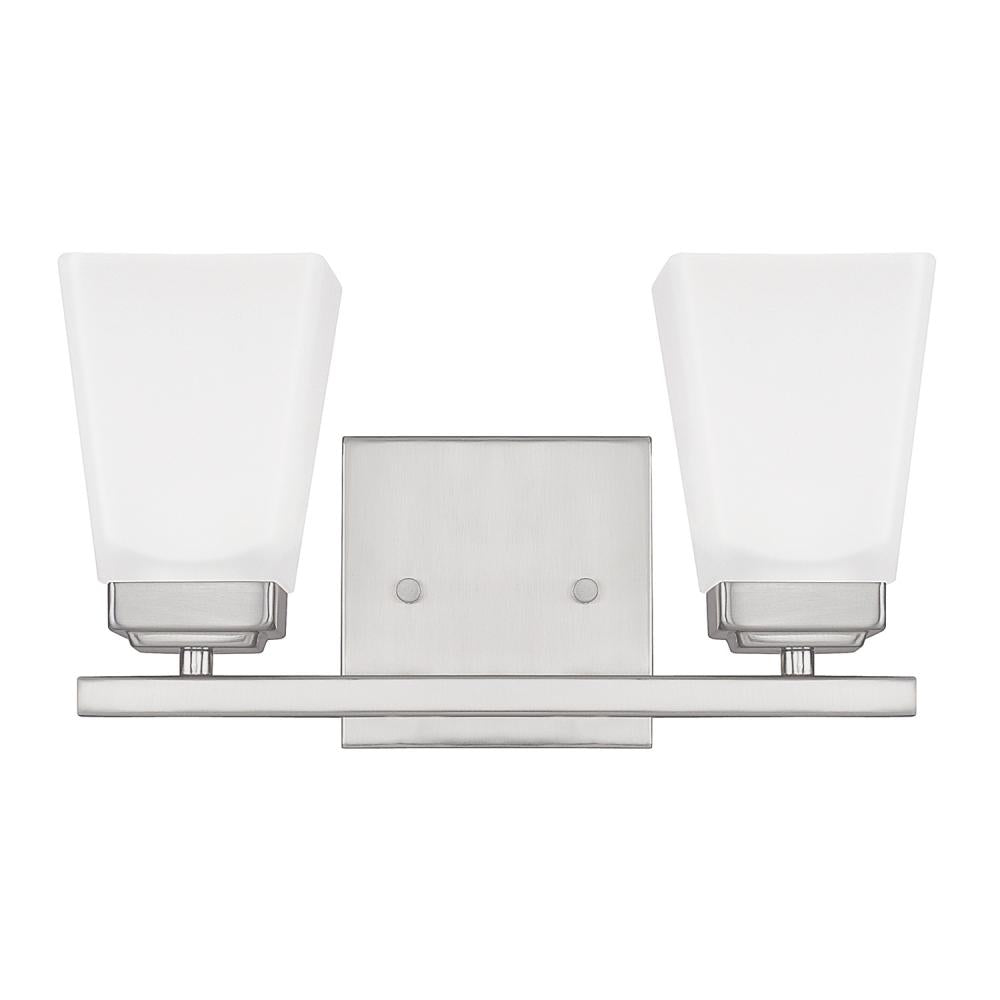 Bathroom Fixtures-Capital-114421