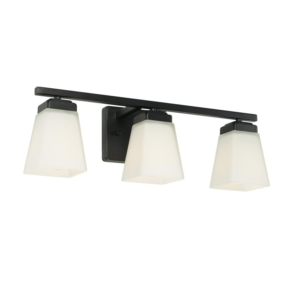 Bathroom Fixtures-Capital-114431