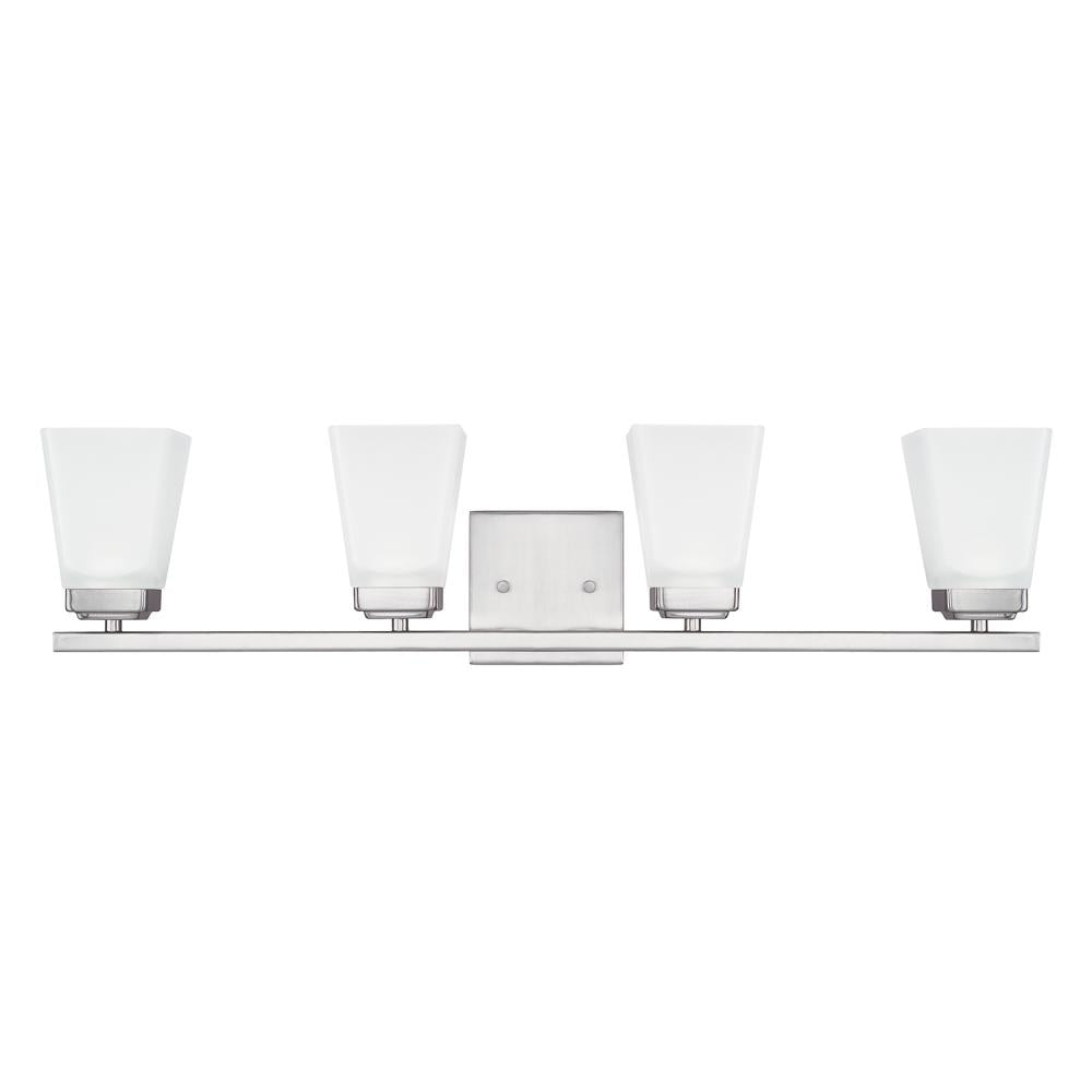 Bathroom Fixtures-Capital-114441
