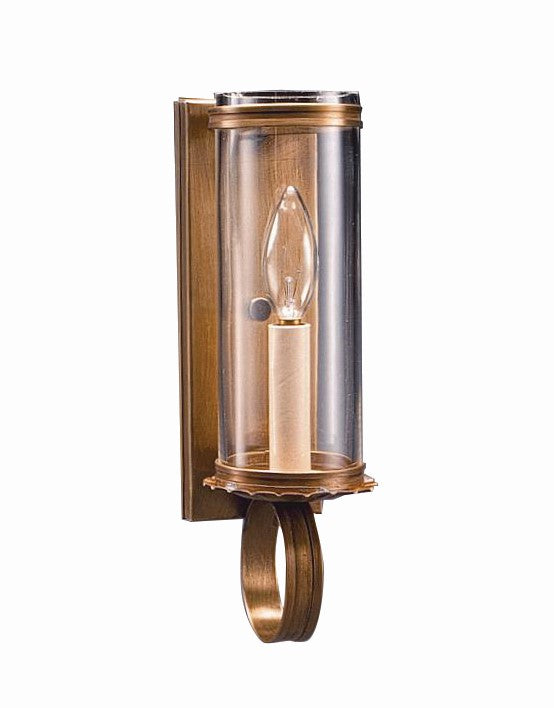 Sconces Collection 115