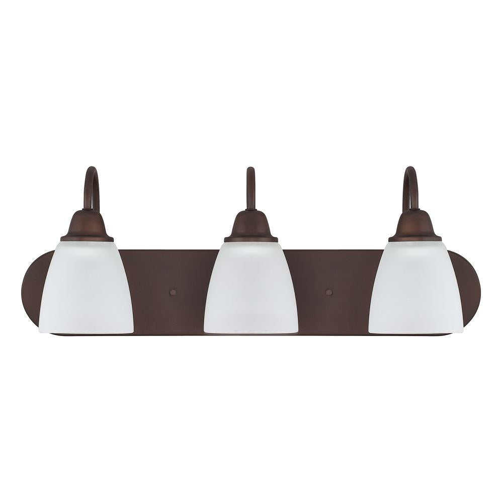 Bathroom Fixtures-Capital-115131