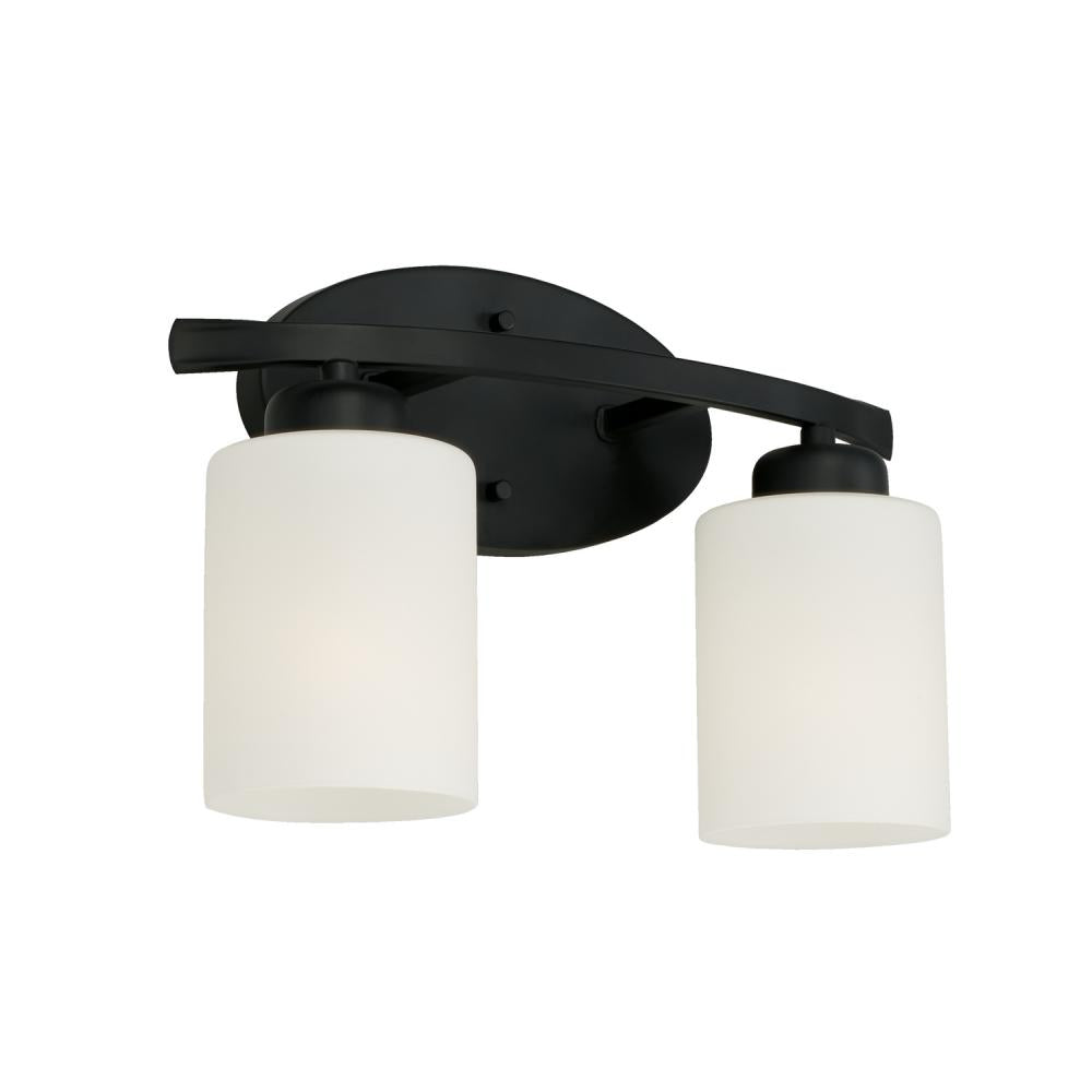 Bathroom Fixtures-Capital-115221