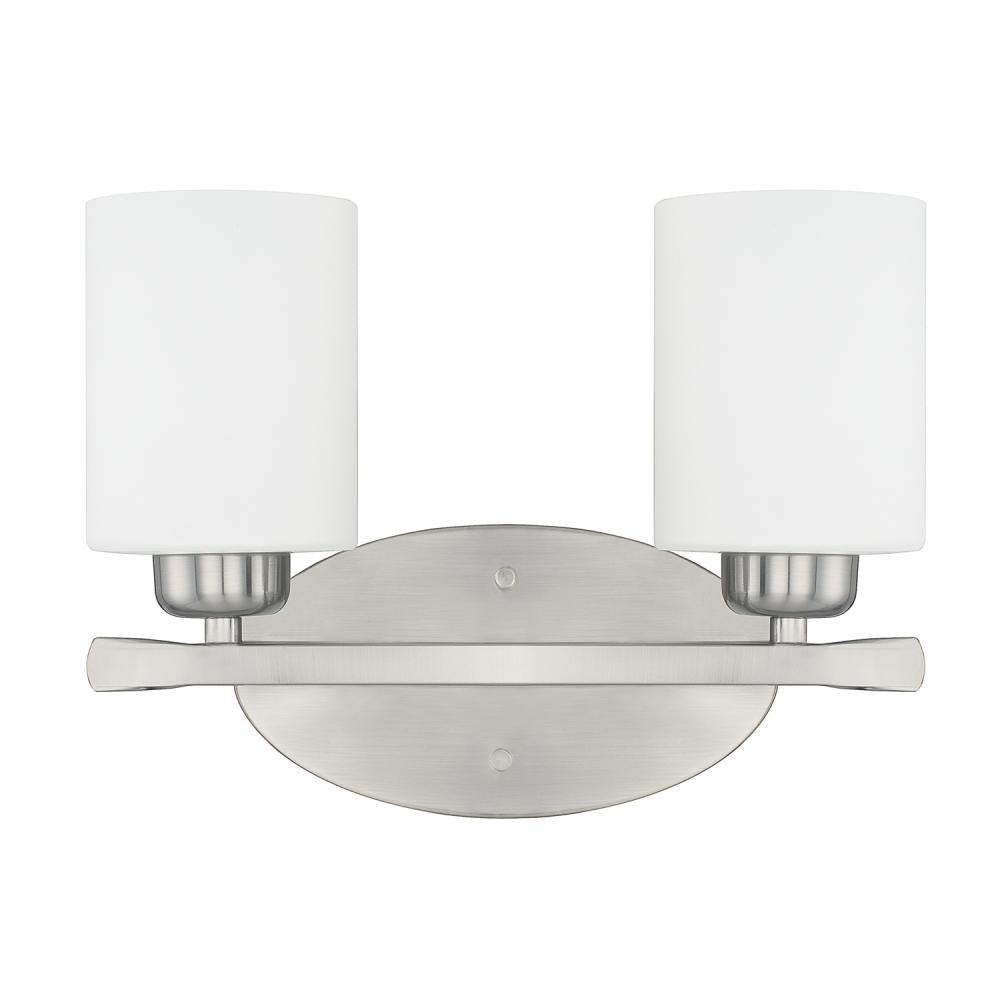 Bathroom Fixtures-Capital-115221
