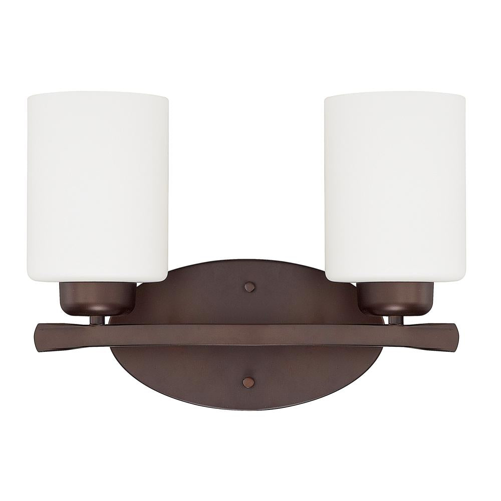 Bathroom Fixtures-Capital-115221