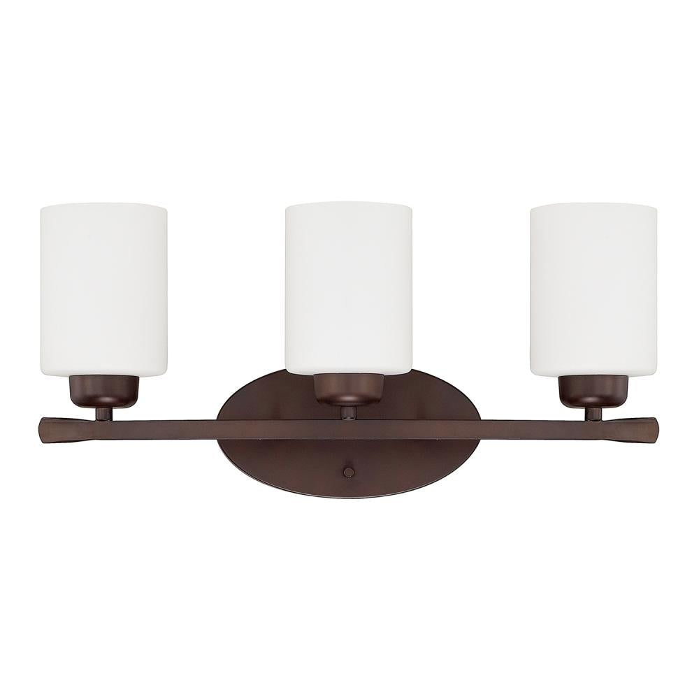 Bathroom Fixtures-Capital-115231
