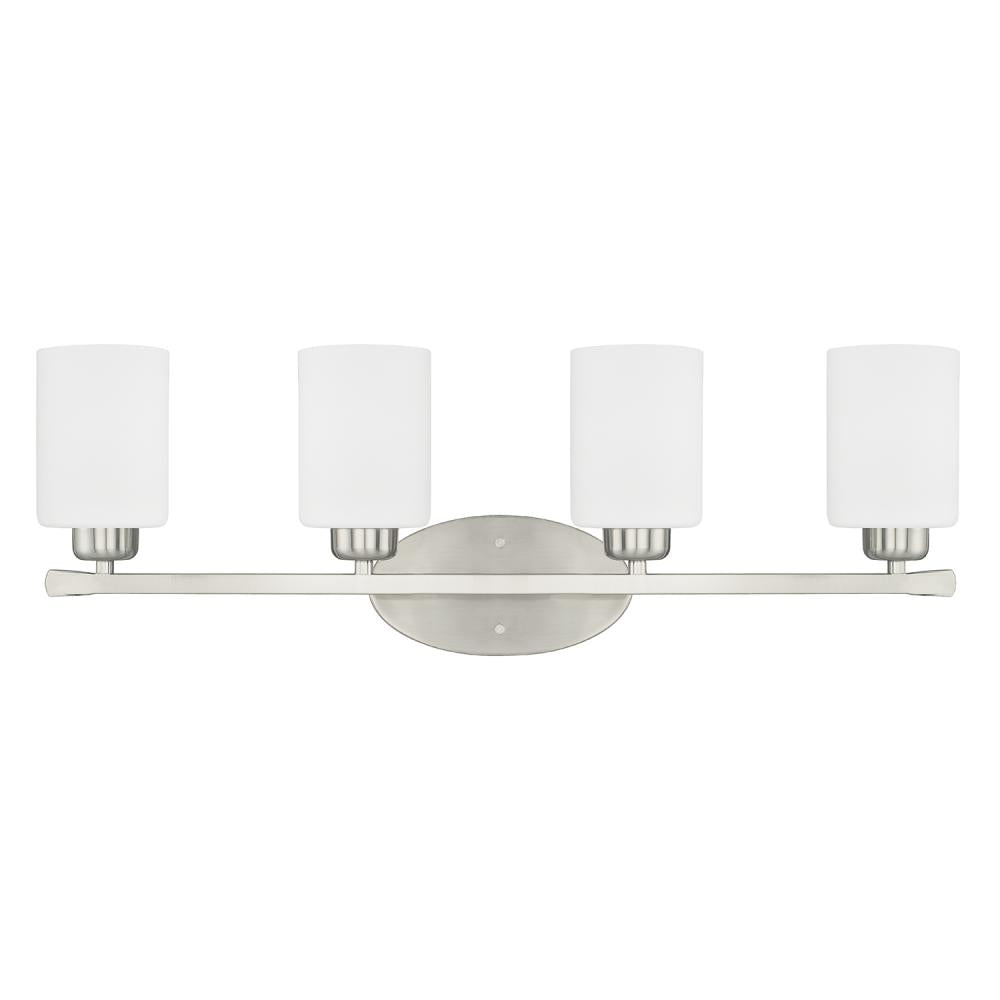 Bathroom Fixtures-Capital-115241