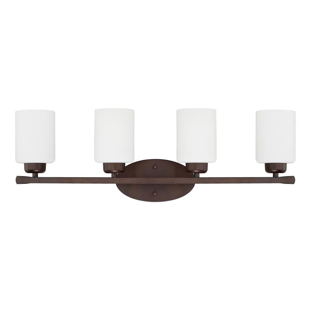 Bathroom Fixtures-Capital-115241