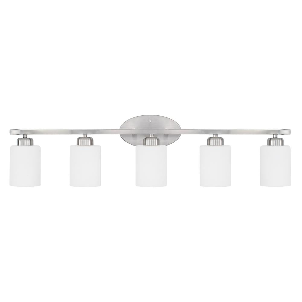 Bathroom Fixtures-Capital-115251