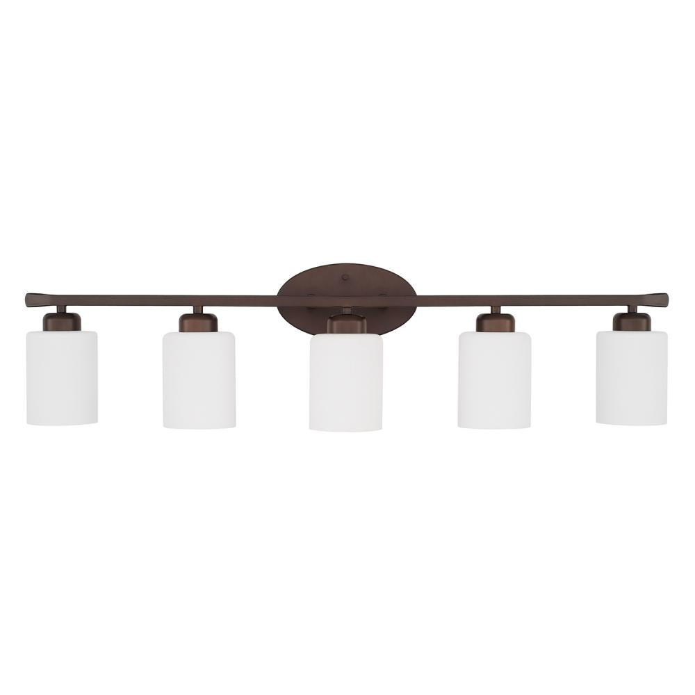 Bathroom Fixtures-Capital-115251