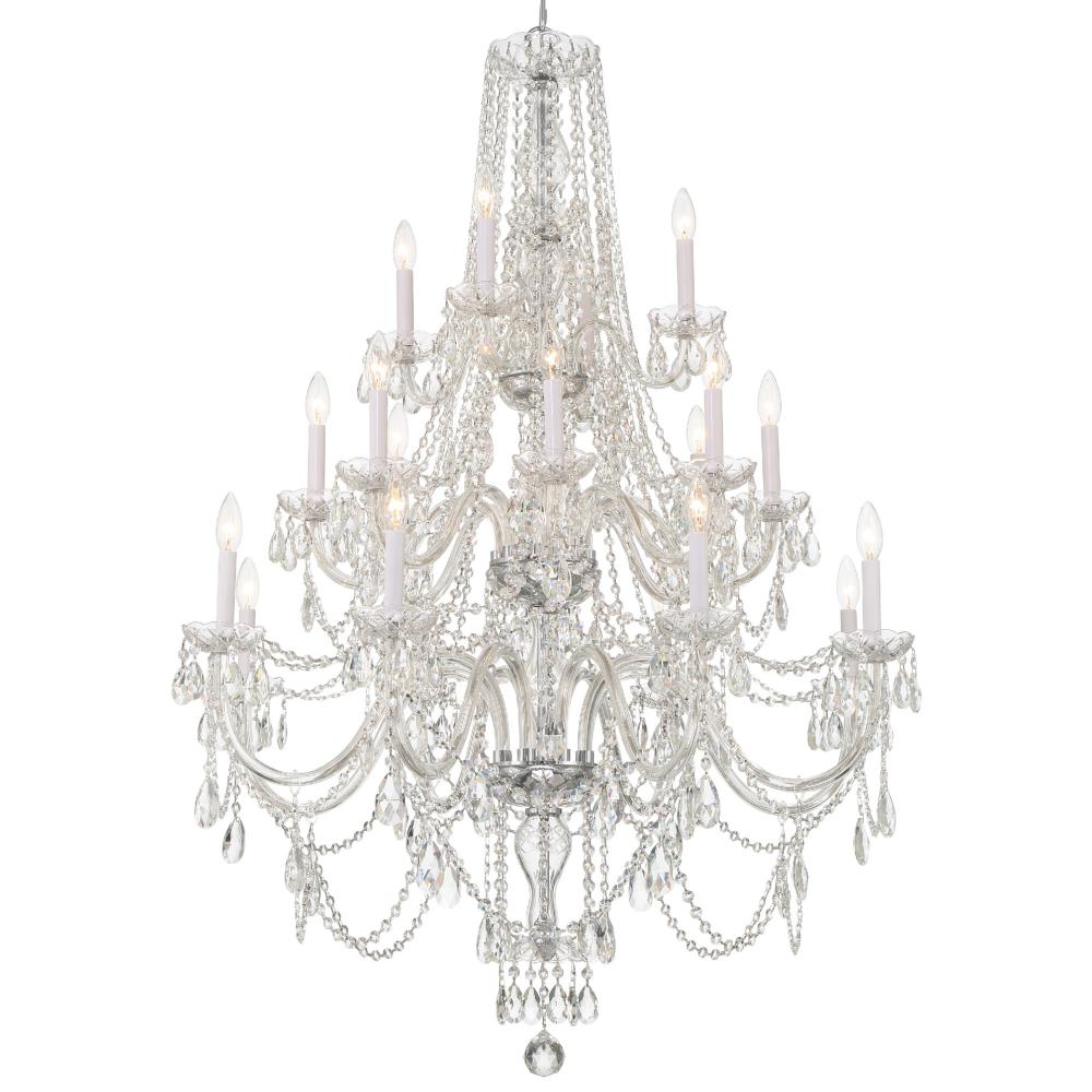 Chandeliers-Crystorama-1157
