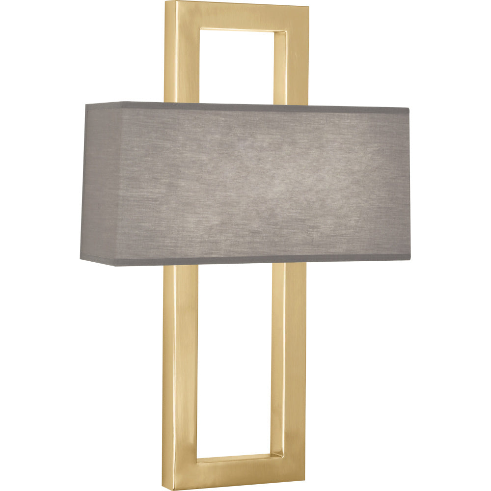 Sconces-Robert Abbey-115
