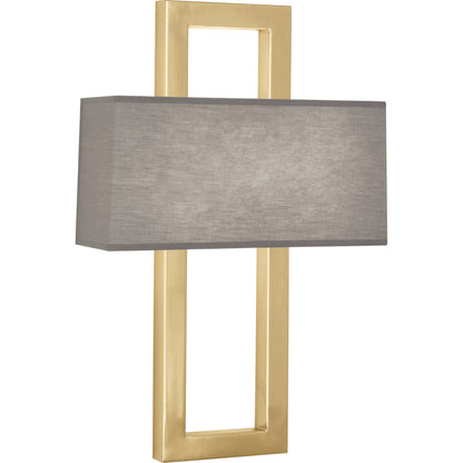 Sconces-Robert Abbey-115